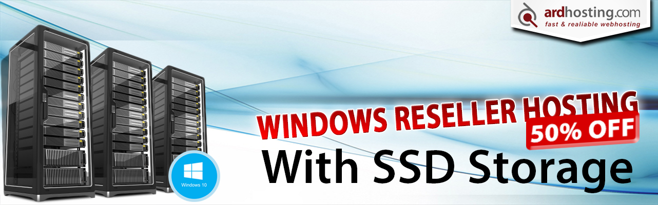 promo diskon windows reseller windows.jpg